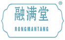 融满堂 