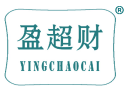 盈超财 