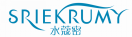 水蔻密SRIEKRUMY 