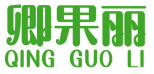 卿果丽+拼音 