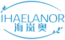 [35类]海岚奥IHAELANOR