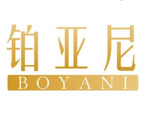 标车侠 BIUCARSAK 