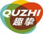 趣挚
quzhi 