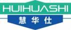 慧华仕
huihuashi 