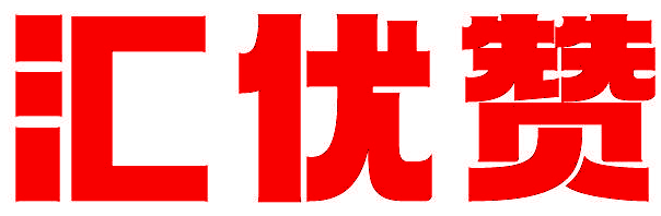 蝶诗.舞 FLYMOONIEU 