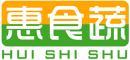 惠食蔬 +拼音 