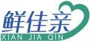 鲜佳亲+拼音 