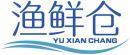 渔鲜仓+拼音 