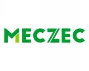 MECZEC 