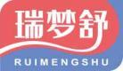 瑞梦舒
ruimengshu 