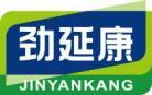 劲延康
jinyankang 