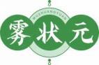 雾状元
wuzhongyuan 