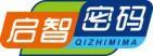 启智密码
qizhimima 