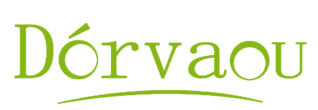 DORVAOU 