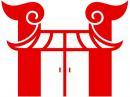 纯图形（云门） 