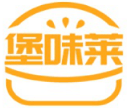 堡味莱 
