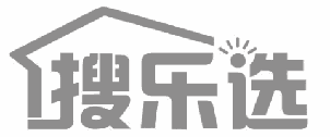 搜乐选 
