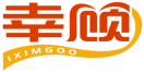 幸顾IXIMGOO 