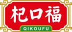 杞口福
qikoufu 