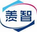 羡智
xianzhi 