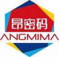 昂密码
angmima 