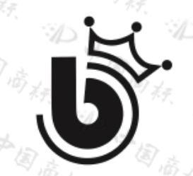 图形 