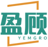 盈顾YEMGRO 