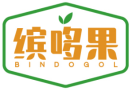 缤哆果BINDOGOL 