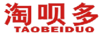 淘呗多 