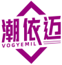 潮依迈VOGYEMIL 