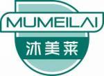 沐美莱
mumeilai 