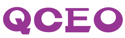QCEO 