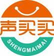 声买买
shengmaimai 