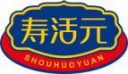 寿活元
shouhuoyuan 