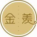 金羡
jinxian 