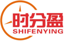 时分盈SHIFENYING 