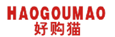 好购猫 