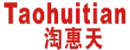 淘惠天 
