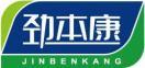劲本康
jinbenkang 
