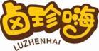 卤珍嗨
luzhenhai 