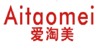 爱淘美 