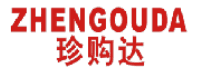 珍购达
