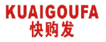 快购发 