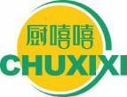厨嘻嘻
chuxixi 