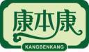 康本康
kangbenkang 