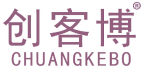 创客博 