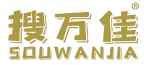 搜万佳 