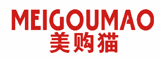 美购猫 