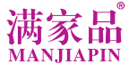 满家品 