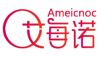 [35类]艾每诺 AMEICNOC